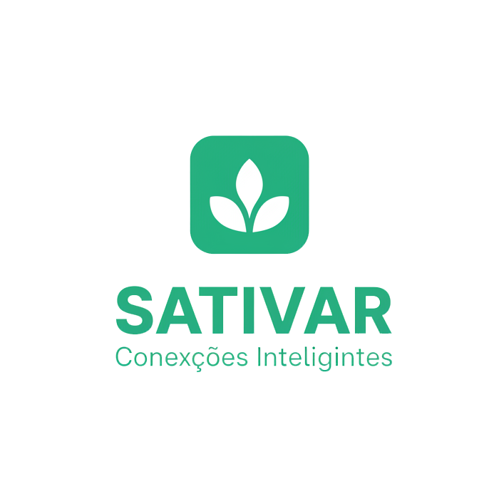 SATIVAR