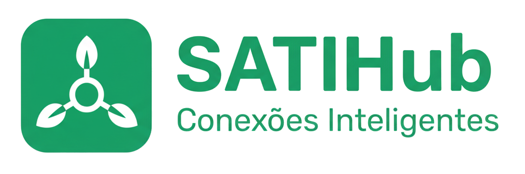 SATIVAR